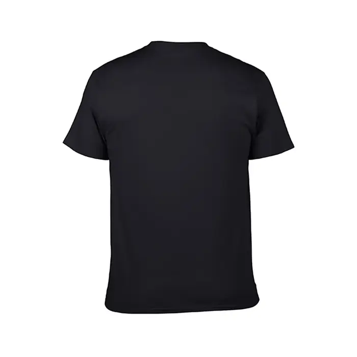 T-shirt Alien Workshop pour hommes