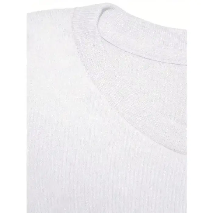 T-shirt unisexe vintage avec logo Cheap Trick