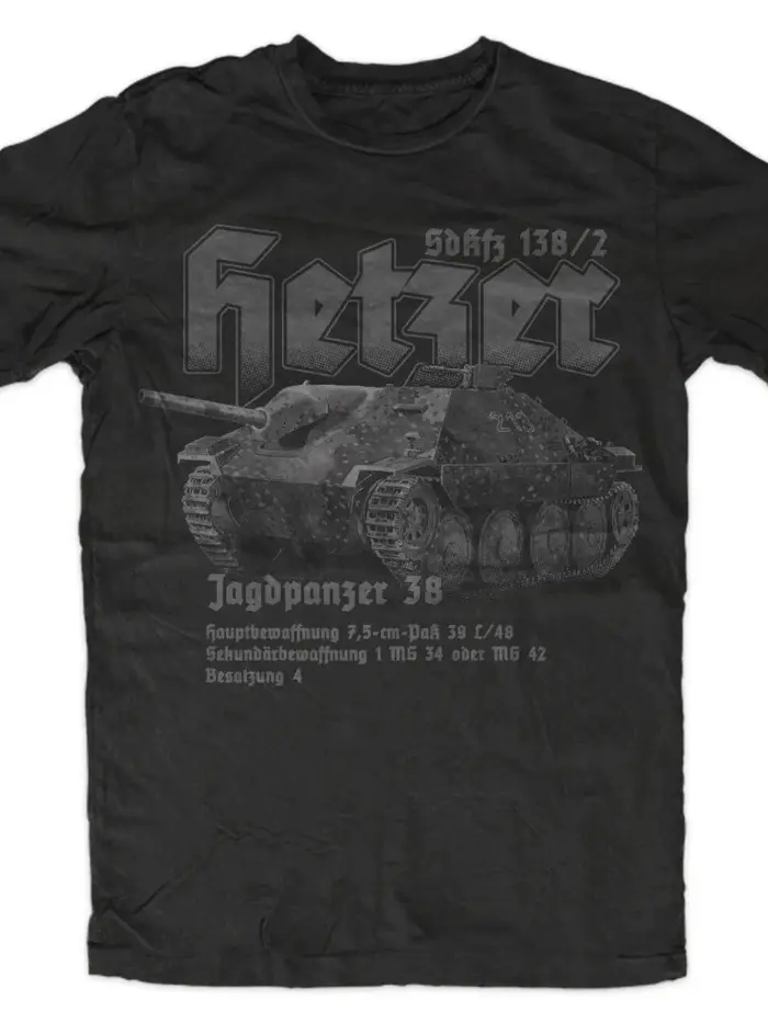 T-Shirt manches courtes pour homme