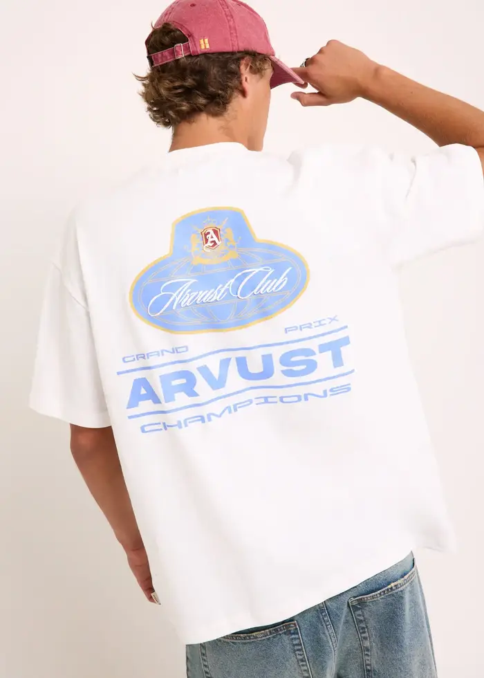 T-shirt Champions, style unisexe haut de gamme, pour hommes et femmes