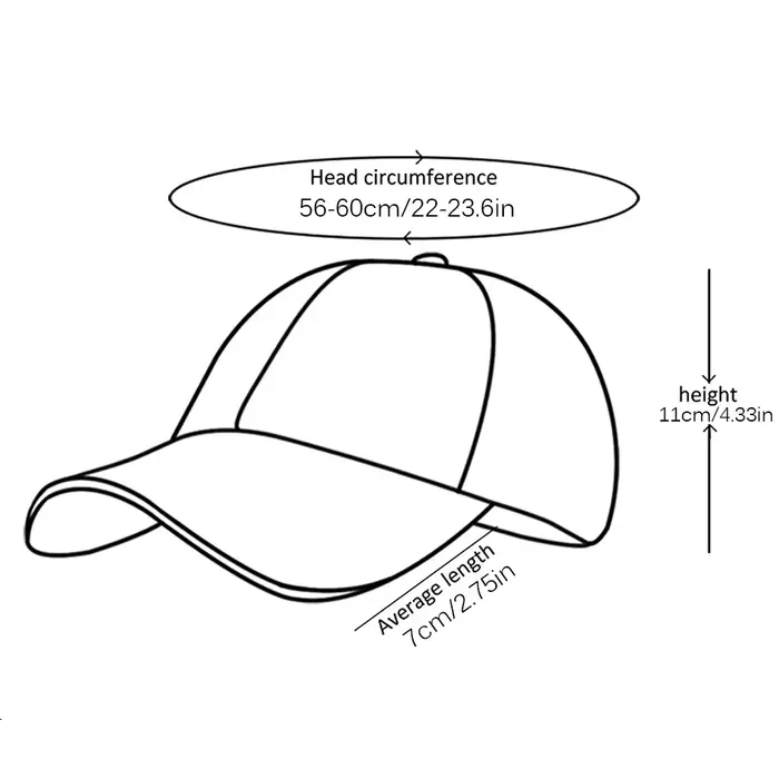 Casquettes de baseball FS Brand beige et vert à lettres pour hommes et femmes, chapeaux décontractés en coton pour l'été, voyage en extérieur, protection solaire, casquette de camionneur, modèle Bone 