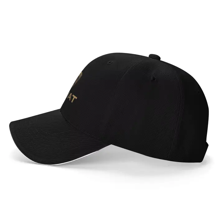 Casquette de baseball Ariat-Emblem Sun