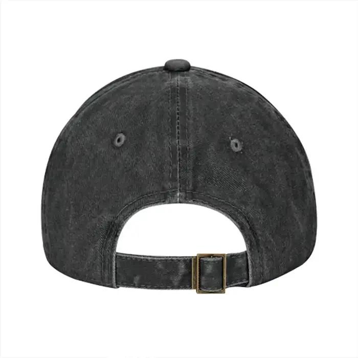 Casquette de baseball FURY FATAL Hat The King of Fighters