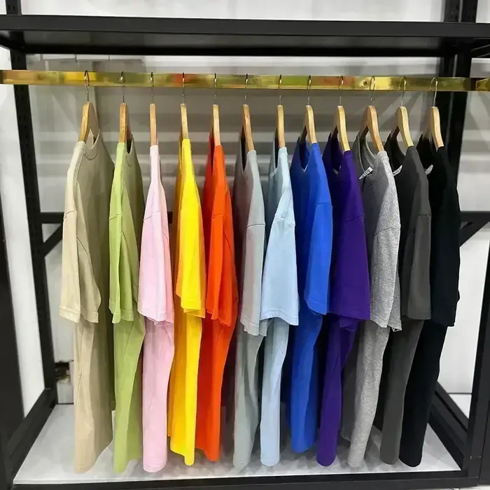 Pas aujourd'hui T-shirts imprimés drôles pour hommes 100% coton été respirant confortable hauts à manches courtes col