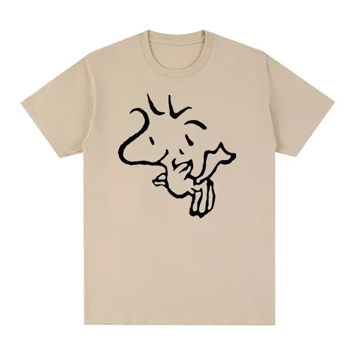 Woodstock Vintage T-shirt musique guitare oiseau coton hommes T-shirt nouveau T-shirt femmes hauts