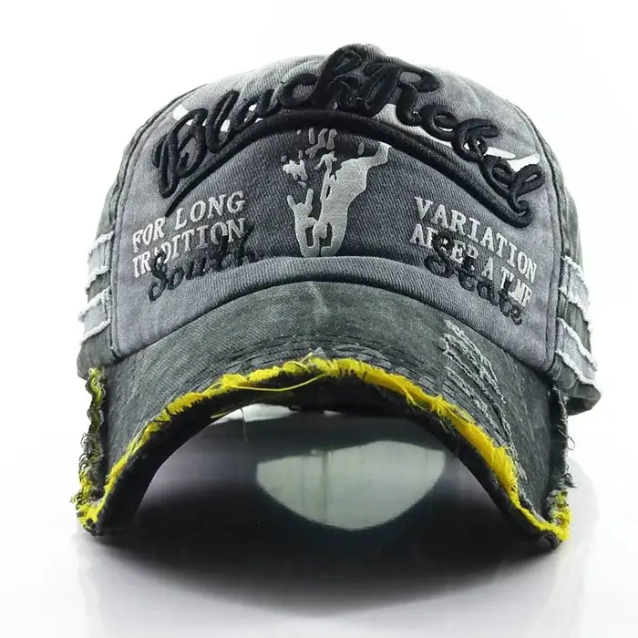 Casquettes de Baseball de Sport en plein air pour hommes et femmes
