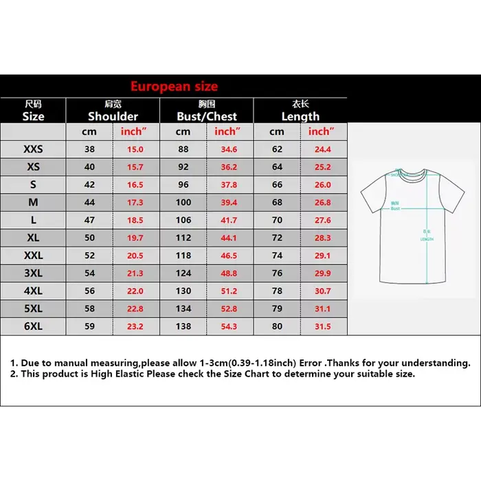 T-Shirt manches courtes col rond femme