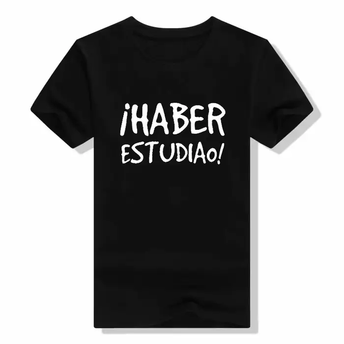 T-shirt décontracté à manches courtes pour femme