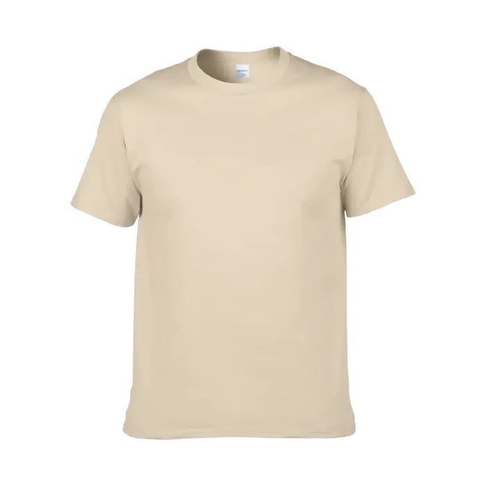 T-Shirt Noir Slayer, Saison dans l'Abîme