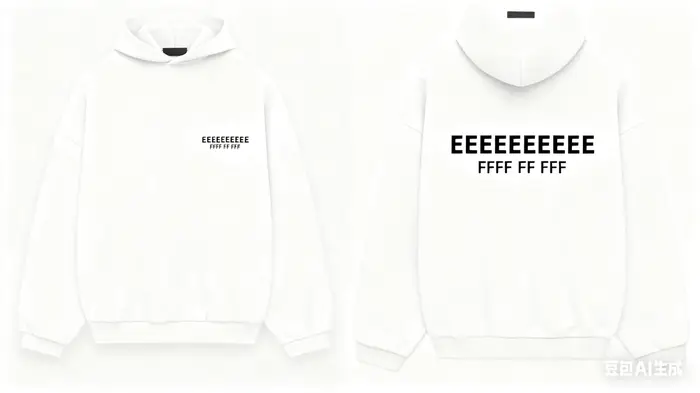 Sweat-shirt à capuche Printemps 2026 – Style ajusté – Idéal pour le quotidien – Ensemble complet ass