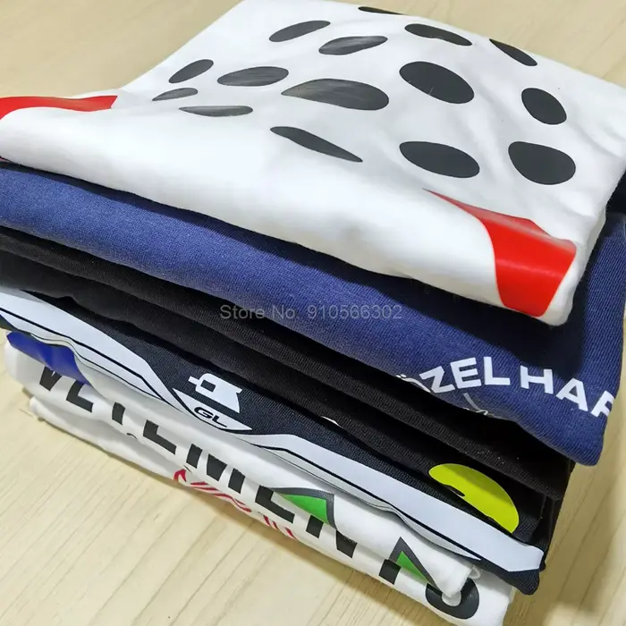 Besiktas – t-shirt manches courtes pour homme et femme