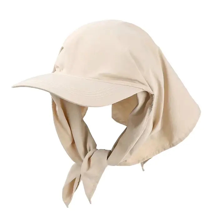 Casquette de Baseball Bandana pour adultes, casquette de Sport décontractée pour femmes et hommes, v