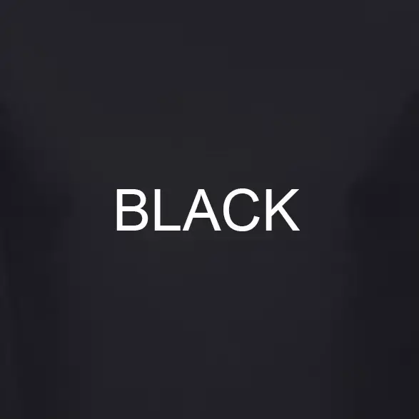 T-shirt noir avec LOGO de l'équipe Losi personnalisé, 100 coton australien, course de voitures RC