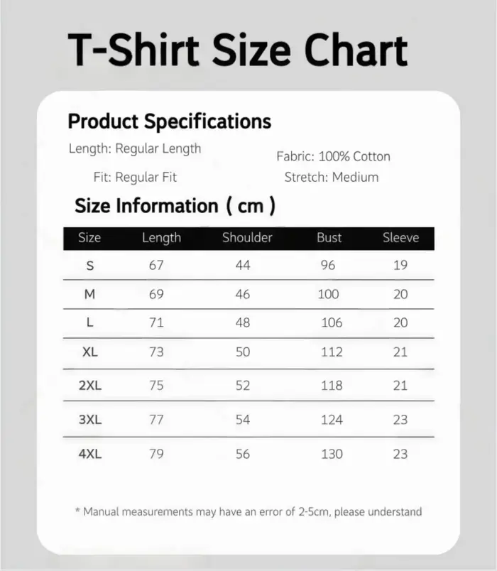 T-shirt unisexe en coton 100% avec graphique Anime Invincible Thragg 2026, T-shirt Vintage pour hommes et femmes, Y2k, surdimensionné, décontracté, cadeaux pour fans