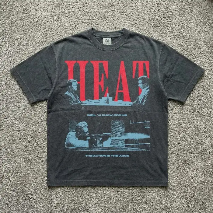 T-shirt vintage années 90, T-shirt pour femme, nouveau style d'été, T-shirt décontracté unisexe en c
