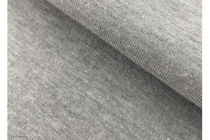 T-shirt HYTextiles DRIVE THE pour hommes