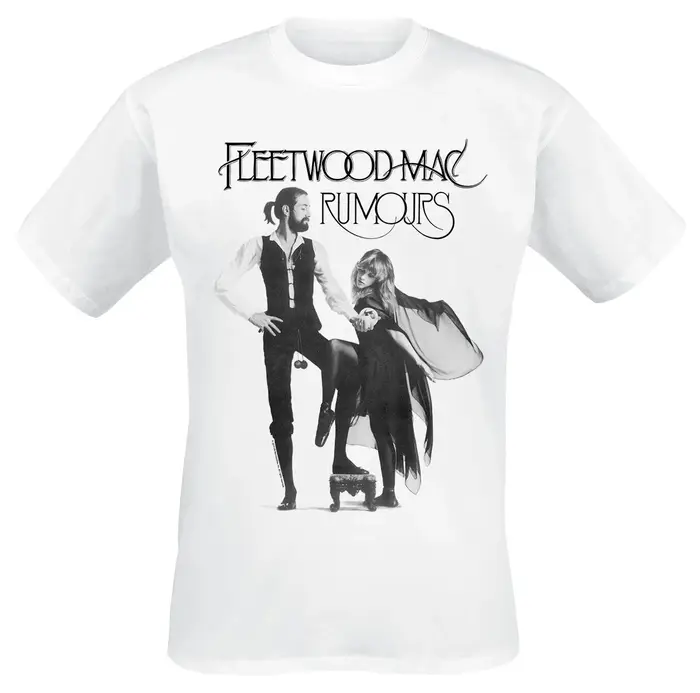 T-Shirt unisexe à col rond pour hommes, 100% coton, manches courtes, Y2k, surdimensionné, de haute q