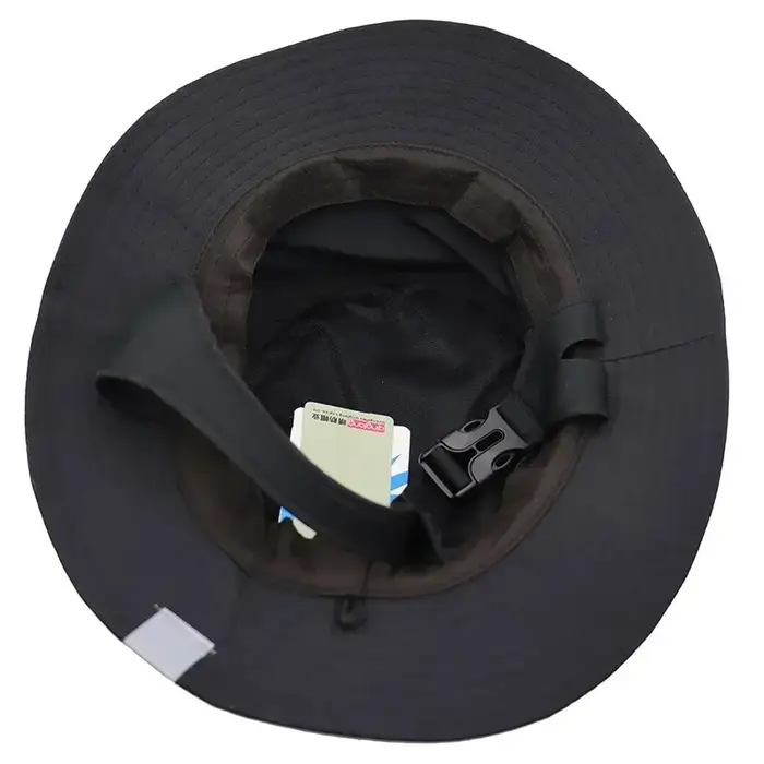 Casquette de Surf de plage en maille respirante