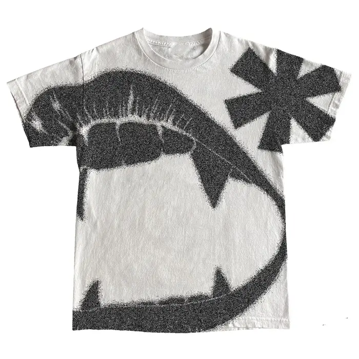 T-shirt Y2k pour hommes, nouvelle mode d'été, streetwear hawaïen, pull vintage, vêtements à manches 
