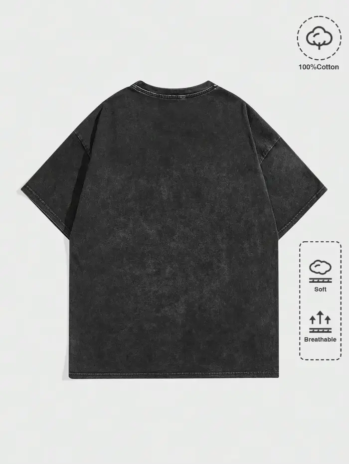 T-shirts graphiques rétro Jesse Pinkman et Jane Margulies