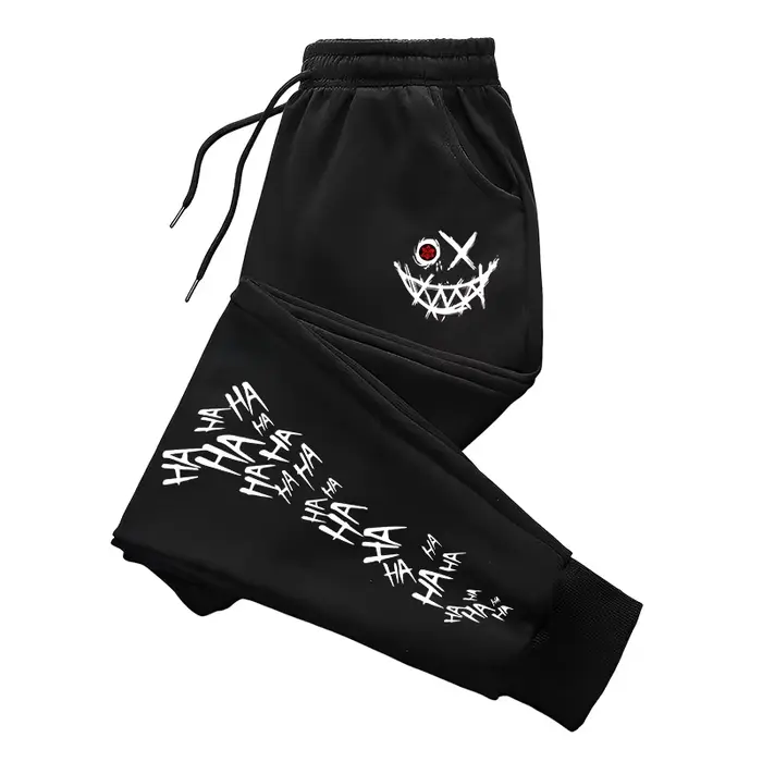 Survêtement pour hommes, ensemble deux pièces, polyvalent, décontracté, Jogging, mode, confort, spor