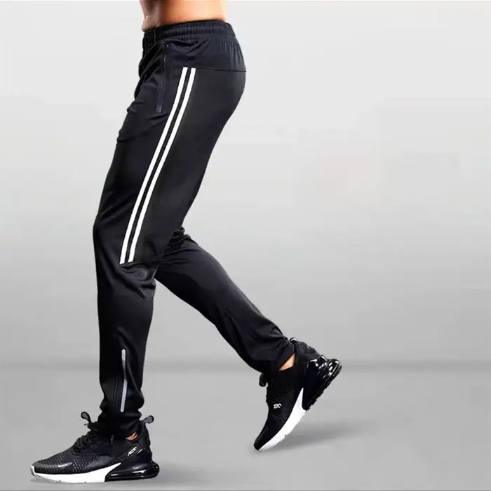 Joggers skinny pour hommes