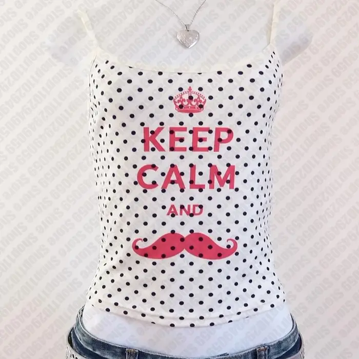 Vêtements vintage, vêtements grunge, hauts Y2K, vêtements gothiques, hauts pour femmes, crop top Har