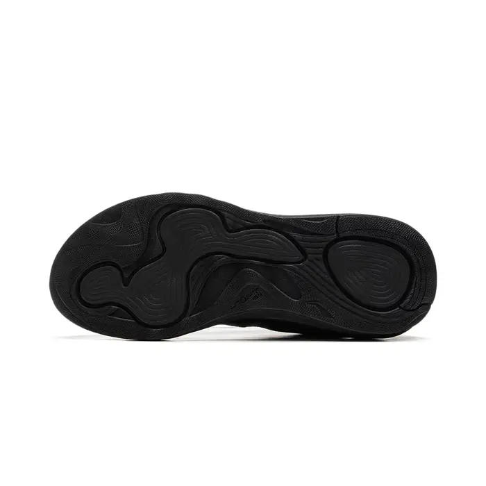 Li-Ning SOFT GO 2 V4 – chaussures de style de vie pour hommes