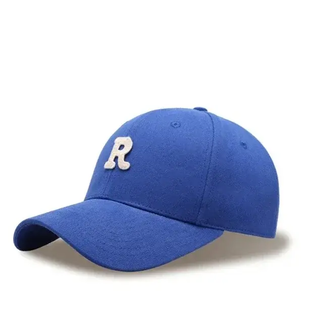 Casquette de Baseball surdimensionnée à grosse tête pour hommes, grande taille, Sport de plein air, 