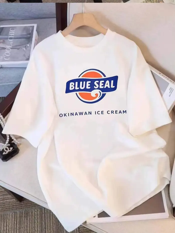 Nouveau T-shirt tendance 2026 pour homme