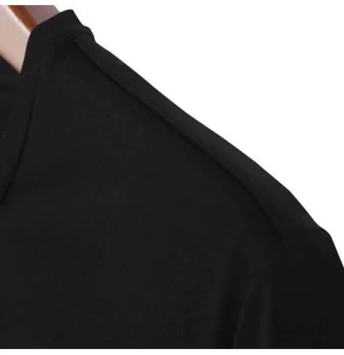 T-shirt Pastel Yaoi pour femmes