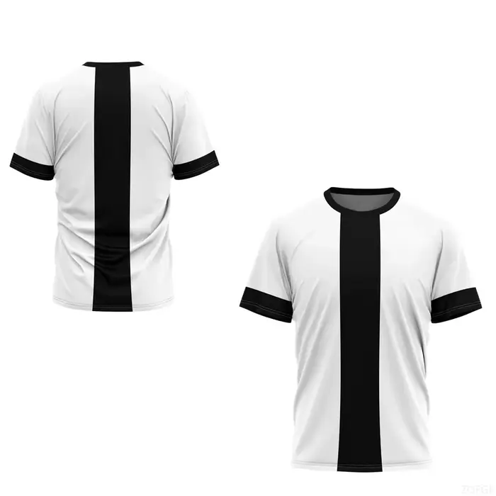 T-shirt pour hommes, femmes, garçons, filles, adultes, enfants, parents, à séchage rapide, imprimé A