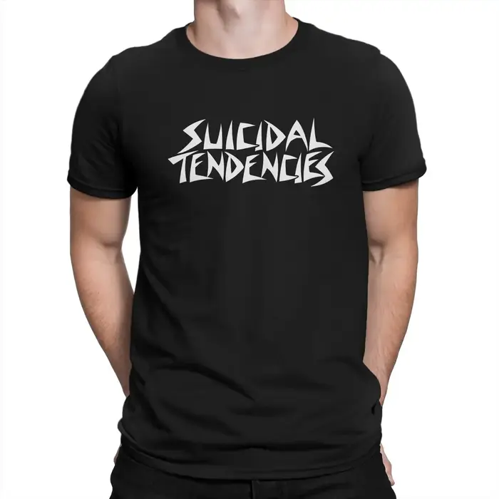 SuIlluTendays es-T-shirt pour homme