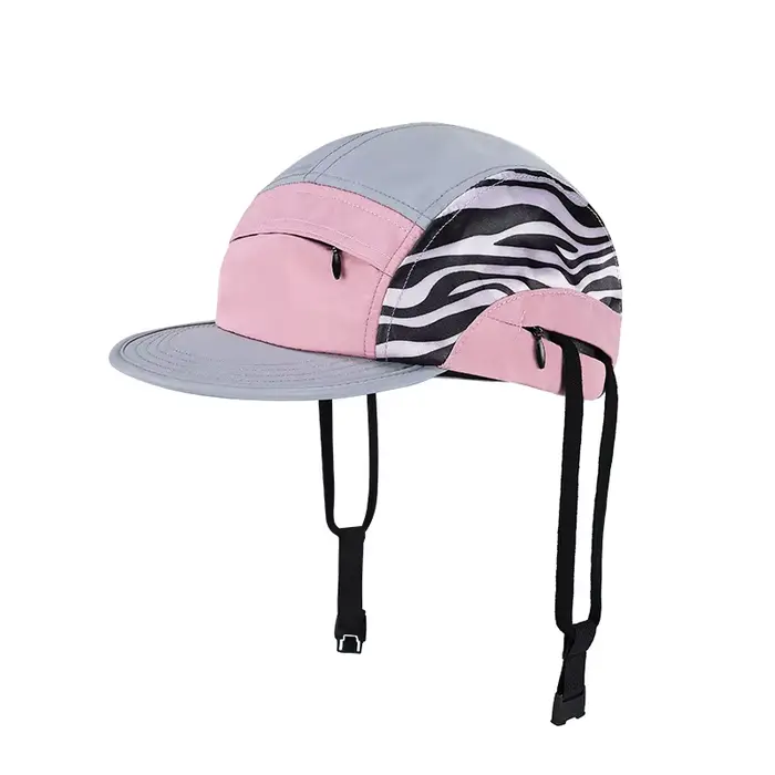 Casquette de surf pour hommes et femmes