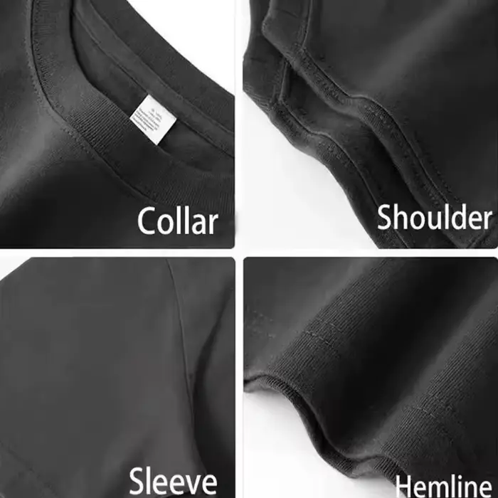 T-shirt drôle pour hommes « Travaillez plus dur que une danseuse de strip-tease»