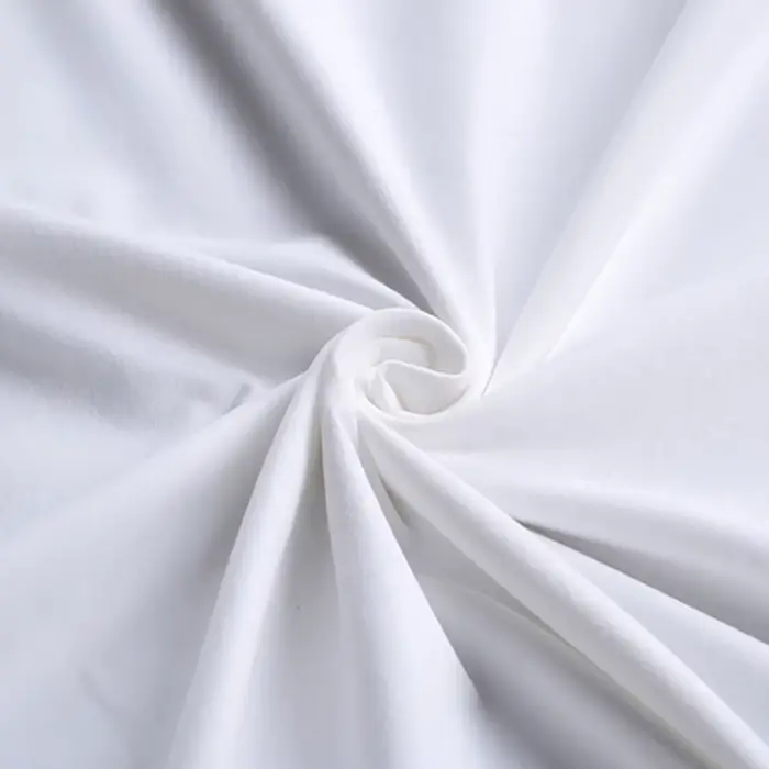 T-Shirts imprimés, Streetwear d'été