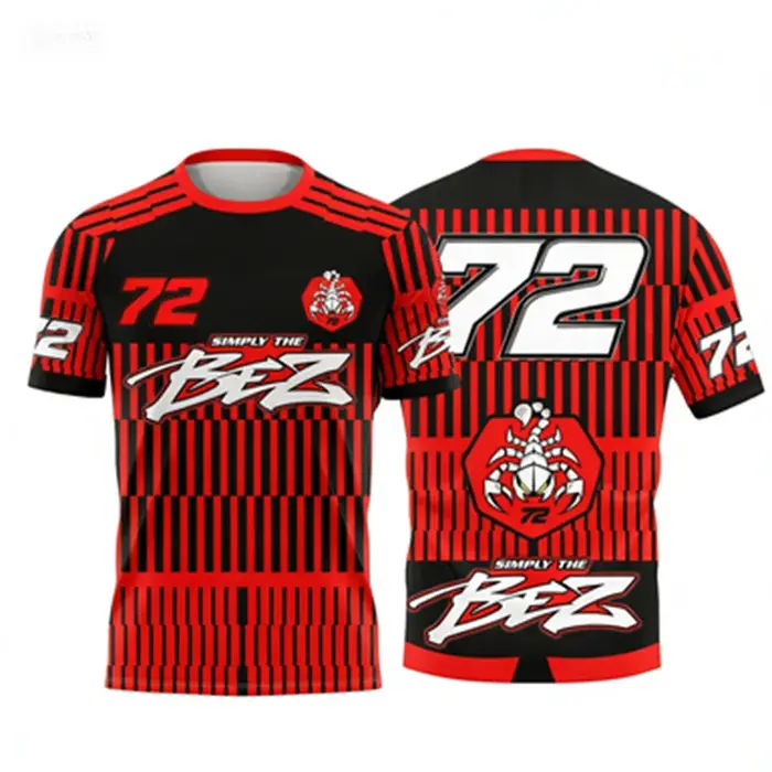 Champion du Grand Prix du Royaume-Uni de MotoGP
