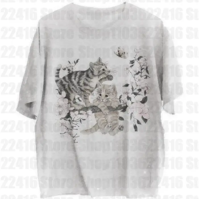 90s vêtements Vintage femme vêtements gothique bébé t-shirts Y2k hauts femmes haut étoile fille Y2k 
