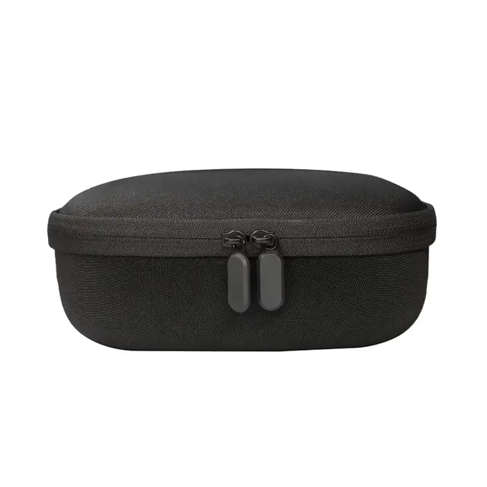 Étui de rangement pour manettes Steam Controller 2 - Accessoire portable pour manettes Steam, sac de