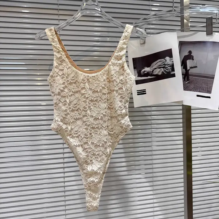KUCLUT 2026 mode nouveaux articles col en v coupe ajustée une pièce gilet Camisole pour les femmes c