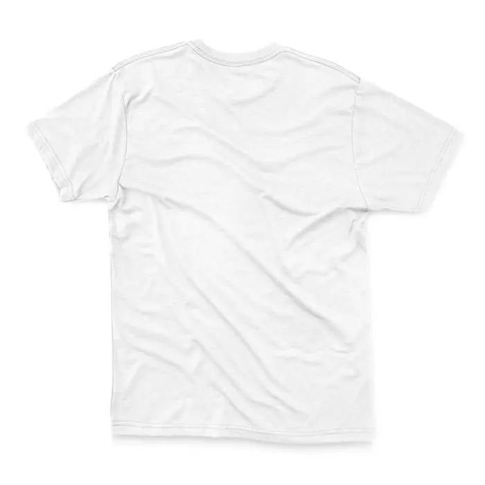 T-shirt imprimé japonais Oke Agawa Ukiyo-e pour hommes et femmes