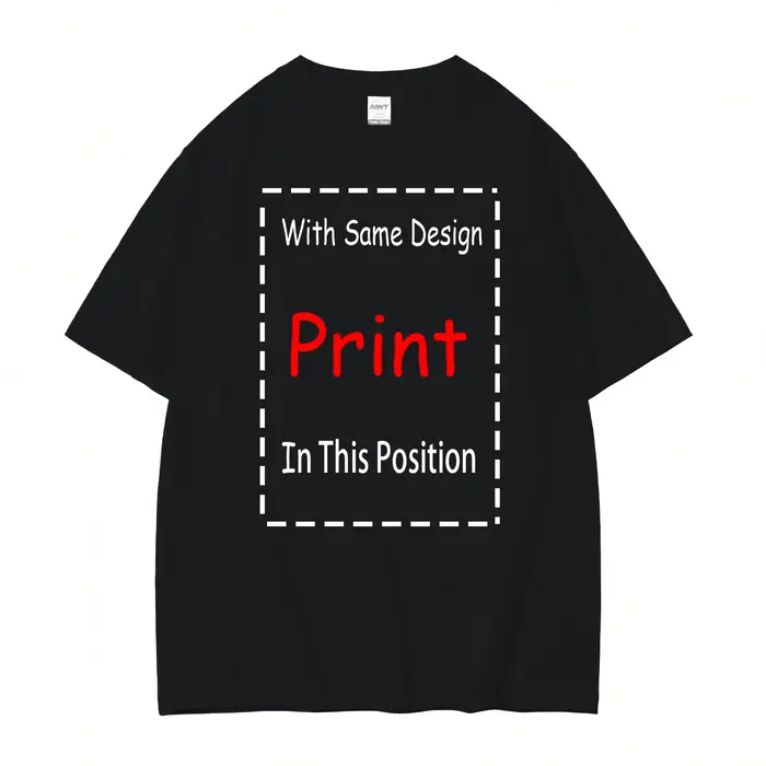 T-shirt vintage délavé pour homme, style streetwear, graphique, doux et élégant, avec inscription « 
