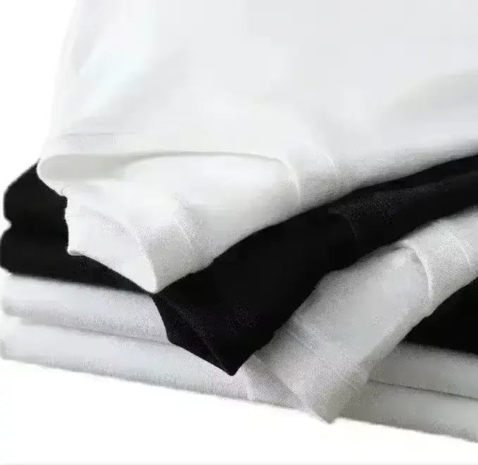 T-shirt humoristique pour hommes avec impression « C'est le patron