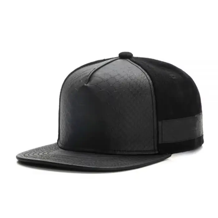 Casquette de Baseball de Luxe pour Homme et Femme, Chapeau de oral alier, Style Hip Hop, Décontracté, pour l'Extérieur