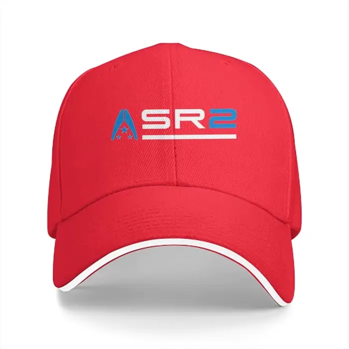 Casquette de baseball pour hommes et femmes, chapeaux, protection de visière, snapback, casquettes d