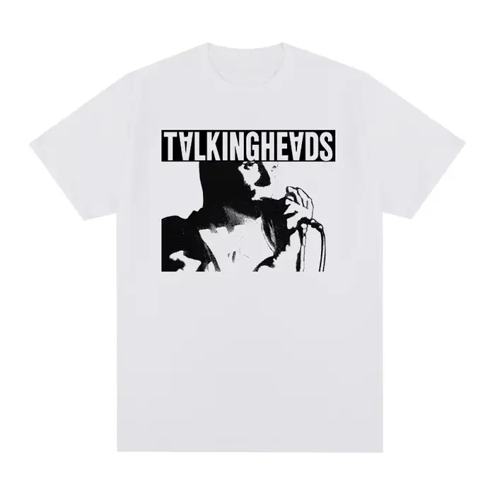 Appelez-moi par votre nom têtes parlantes t-shirt Vintage CMBYN Elio Oliver doux amour coton hommes