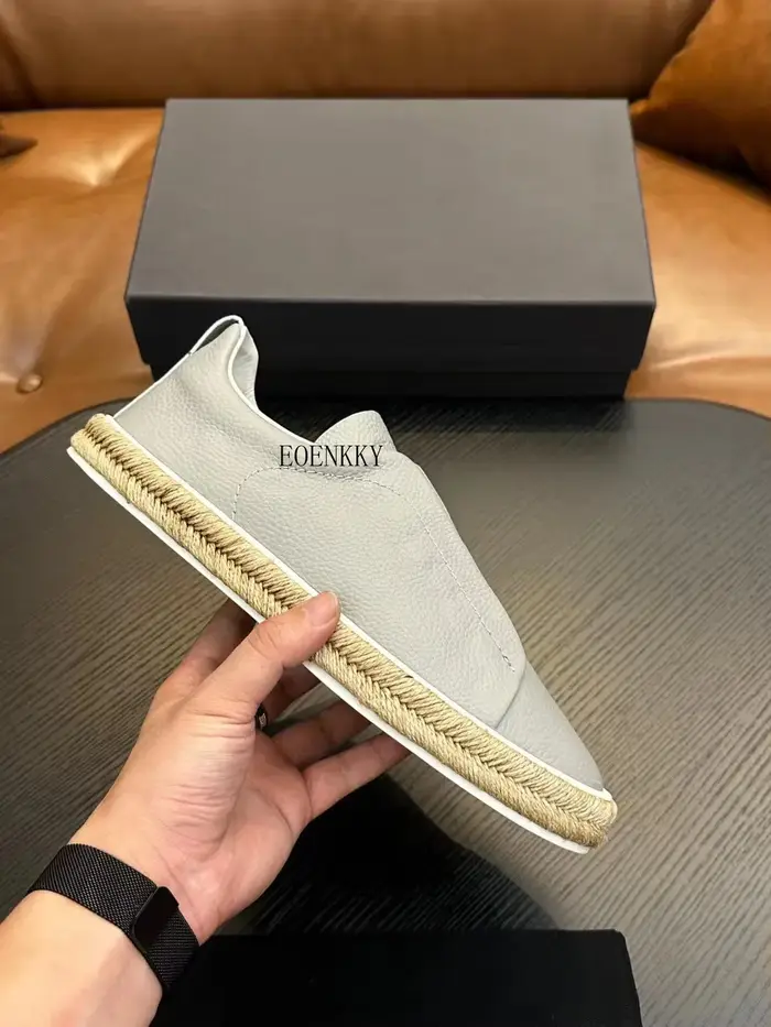 2025 chaussures vulcanisées de luxe pour hommes baskets décontractées d'été
