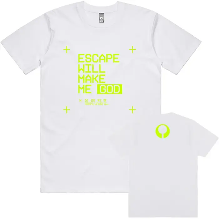Game Marathon Collection [0.50] T-shirt pour hommes et femmes, vêtements à manches courtes en coton,