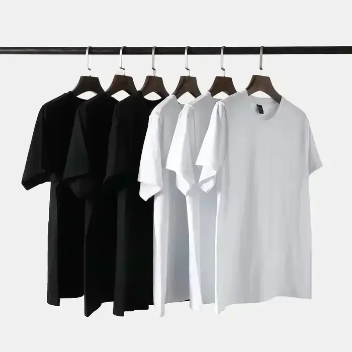 T-Shirt avec Logo Castle Rat Band