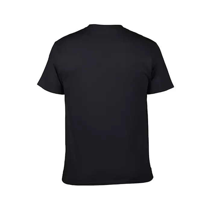T-shirt Malt Whisky pour hommes, mode hippicopter, funny pun parody